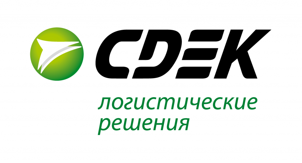 СДЕК доставка-logo_Торговый знак .png СДЕК доставка-logo_Торговый знак .png