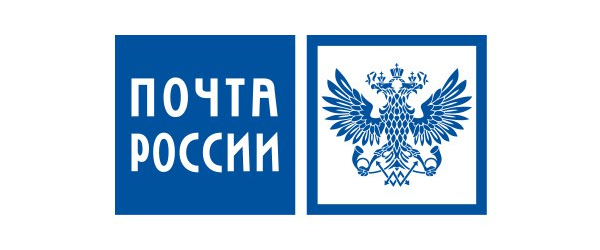 Почта России_Торговый знак_Низкий .jpg Почта России_Торговый знак_Низкий .jpg