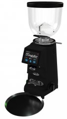 Кофемолка  Magister Touch M13