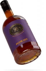 PLUM HIT / СЛИВА HIT