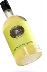 EROS PEAR ELIXIR / ГРУША