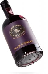 BLACK CURRANT / ЧЁРНАЯ СМОРОДИНА