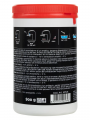 CM CLEANER POWDER De-Caf AXOR средство для очистки групп рожковых кофемашин от кофейных масел