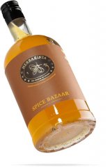 SPICE BAZZAR / ПРЯНОСТИ