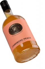 CASHMERE PEACH / ПЕРСИК
