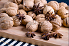 NUTS & SPICES