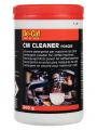 CM CLEANER POWDER De-Caf AXOR средство для очистки групп рожковых кофемашин от кофейных масел