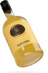 POP CORN / ПОП-КОРН