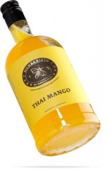 THAI MANGO / МАНГО