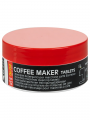 COFFEE MAKER, De-Caf by AXOR, Cредство для очистки кофемашин от кофейных масел в таблетках, Италия