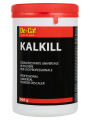KALKILL De-Caf AXOR средство для декальцинации кофемашин