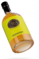 PISTACHO / ФИСТАШКА