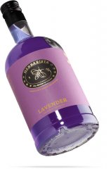 LAVENDER / ЛАВАНДА