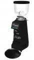 Кофемолка  Magister Touch M15