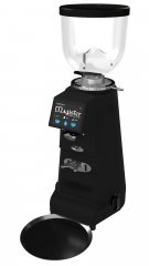 Кофемолка  Magister Touch M15
