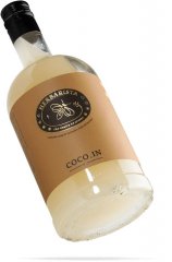 COCO.IN / КОКОС