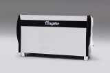 Кофемашина MAGISTER  Модель  F 2006 HP MULTIBOILER