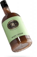 IRISH CREAM / ИРЛАНДСКИЙ КРЕМ