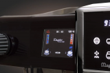 Кофемашина MAGISTER  Модель  F 2006 HP MULTIBOILER