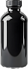 СРЕДСТВА ДЛЯ ОЧИСТКИ КОФЕМАШИН